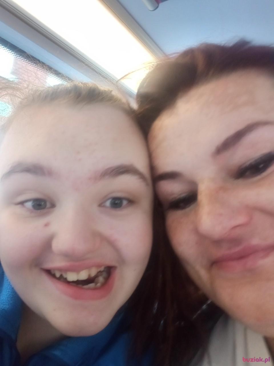 Kat, Kobieta, 40, Wielka Brytania, Zdjęcie: 3