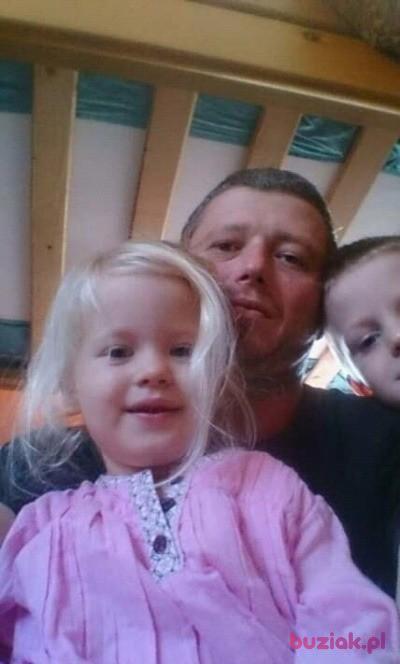 Leszek, Mężczyzna, 42, Bielsko-Biała, Polska, Zdjęcie: 3