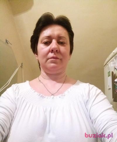 Anna, Kobieta, 51, Trzebinia, Polska, Zdjęcie: 1
