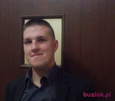 Piotr, Mężczyzna, 34, Katowice, Polska, Zdjęcie: 3