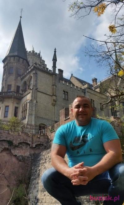Artur, Male, 48, Mikołów, Polska, Photo: 4