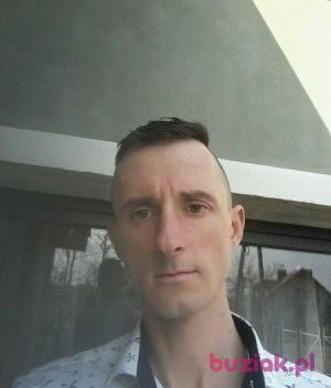 Łukasz , Mężczyzna, 40, Łódź, Polska, Zdjęcie: 7