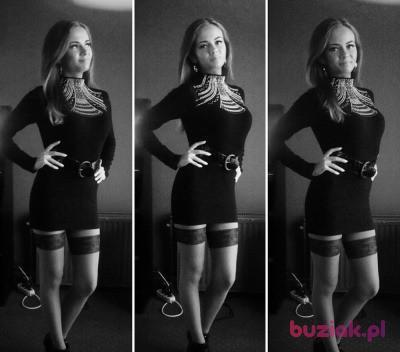 Angelika, Kobieta, 31, Łódź, Polska, Zdjęcie: 4
