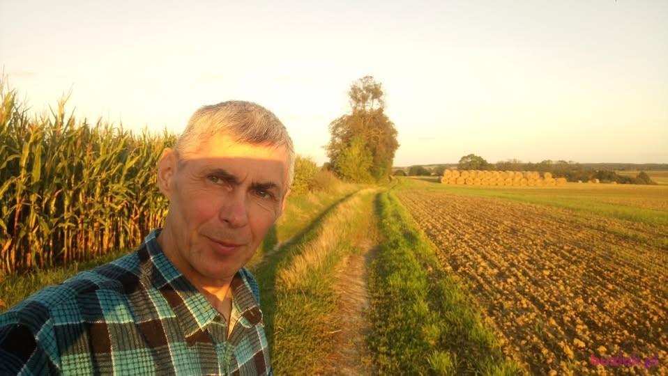 Janek, Mężczyzna, 65, Słupsk, Polska, Zdjęcie: 4
