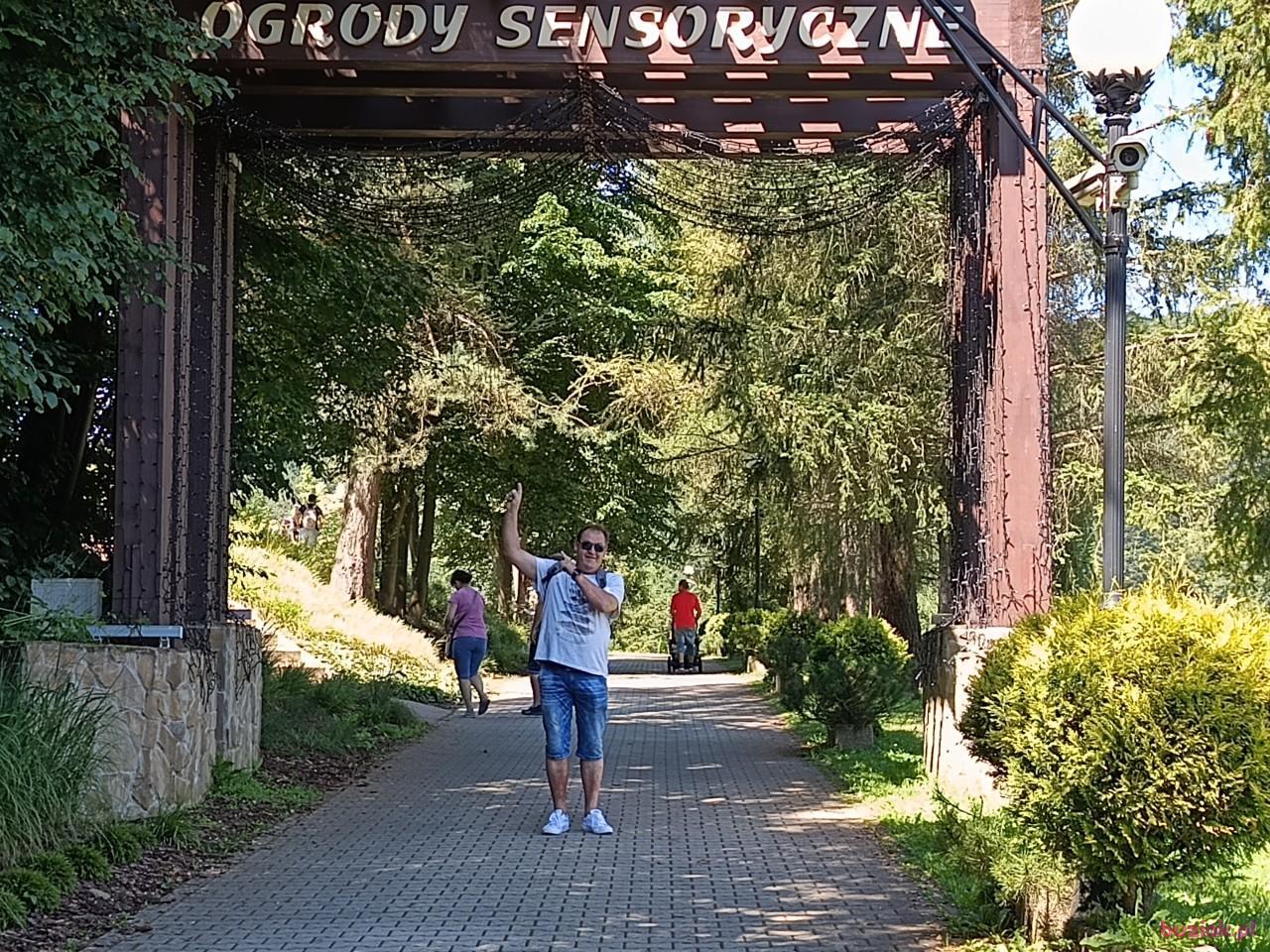 marek, Male, 56, Kraków, Polska, Photo: 2