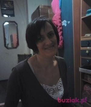 Agnieszka, Kobieta, 53, Drawsko Pomorskie, Polska, Zdjęcie: 3