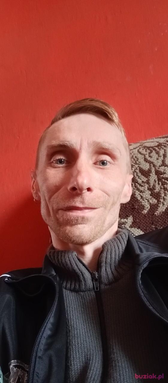 Mariusz, Male, 41, Pajęczno, Polska, Photo: 22