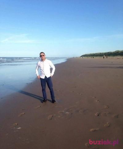 bartek, Mężczyzna, 36, Łódź, Polska, Zdjęcie: 6