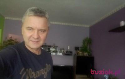 Jerzy, Mężczyzna, 44, Łódź, Polska, Zdjęcie: 1