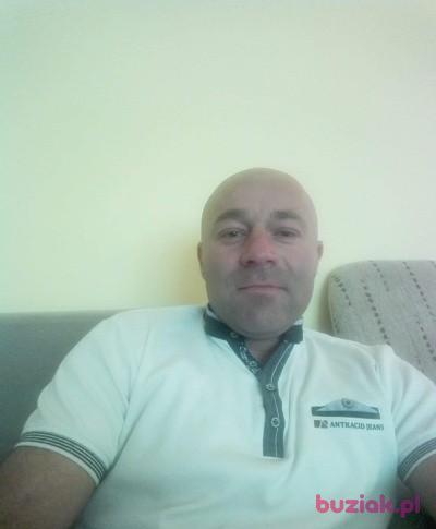 Lukasz, Mężczyzna, 45, Wrocław, Polska, Zdjęcie: 1