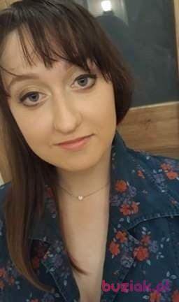 julia, Kobieta, 28, Dziwnów, Polska, Zdjęcie: 5