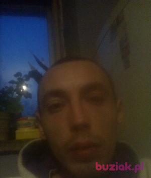 paweł, Mężczyzna, 37, Kłodzko, Polska, Zdjęcie: 2