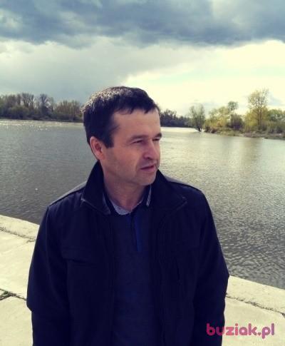 Slawek, Mężczyzna, 52, Puławy, Polska, Zdjęcie: 2