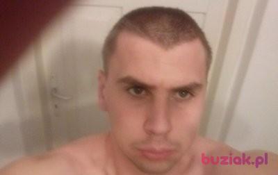 Mateusz, Mężczyzna, 35, Chełm, Polska, Zdjęcie: 2