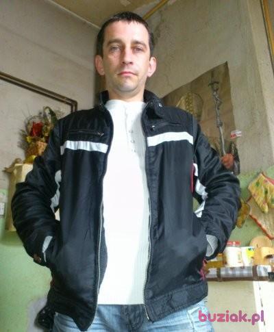 marekc1, Mężczyzna, 48, Sopot, Polska, Zdjęcie: 2