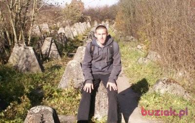MARCIN , Male, 38, Zgorzelec, Polska, Photo: 1