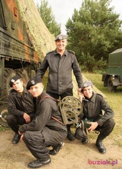 ŁuKaSz, Male, 42, Dąbrowa Górnicza, Polska, Photo: 4
