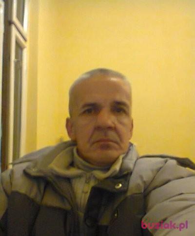ryszard, Mężczyzna, 62, Knurów, Polska, Zdjęcie: 4