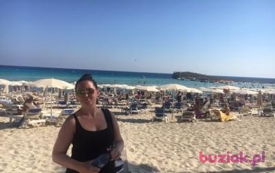 Marta, Kobieta, 43, Sosnowiec, Polska, Zdjęcie: 1