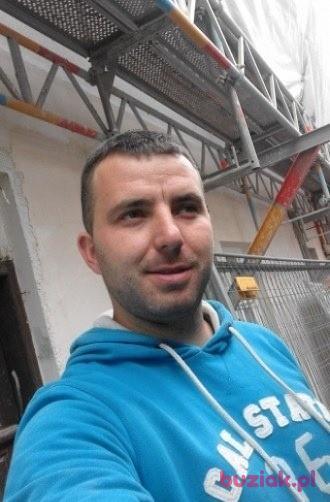 Mariusz, Mężczyzna, 39, Głubczyce, Polska, Zdjęcie: 2