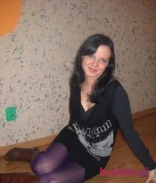 weronika, Female, 33, Kruszwica, Polska, Photo: 3