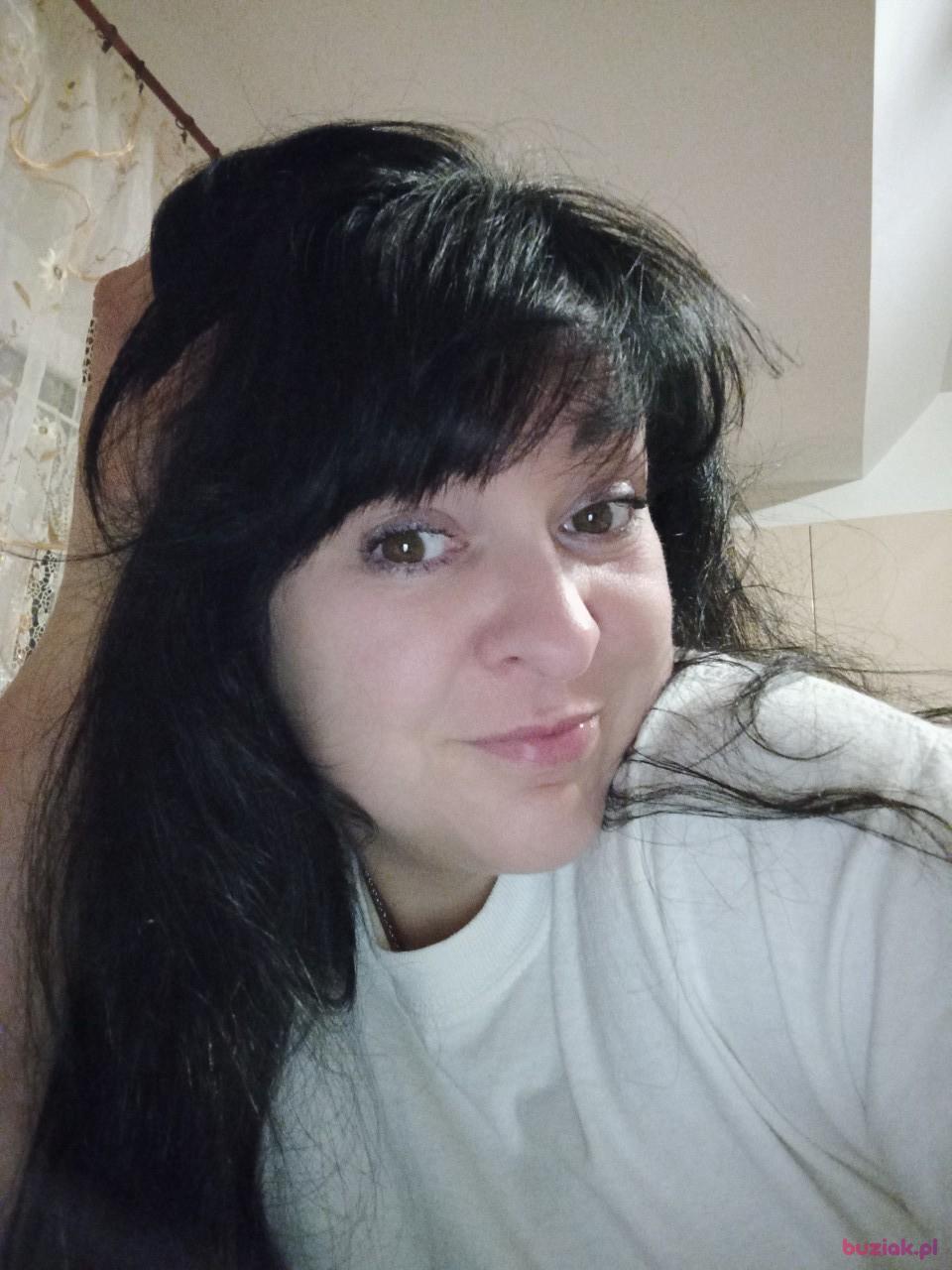 Ewelina, Kobieta, 46, Arcen, Holandia, Zdjęcie: 2