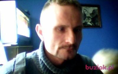Bartłomiej, Mężczyzna, 43, Lewin Brzeski, Polska, Zdjęcie: 2