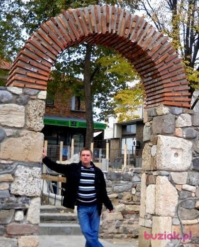 Nikodem, Mężczyzna, 47, Płock, Polska, Zdjęcie: 5