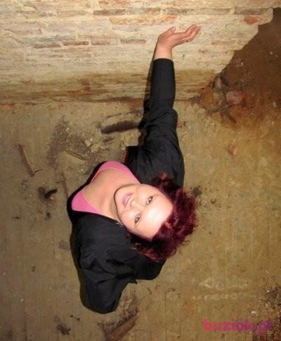 Monika, Kobieta, 32, Krzepice, Polska, Zdjęcie: 2