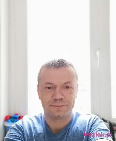 Jarosław, Mężczyzna, 42, Kraśnik, Polska, Zdjęcie: 1