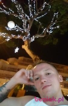 Konrad, Mężczyzna, 33, Dania, Zdjęcie: 6