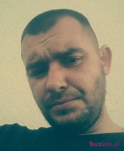 Grzegorz, Male, 42, Frankfurt, Niemcy, Photo: 2