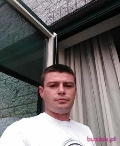Gesiek123, Mężczyzna, 38, Zamość, Polska, Zdjęcie: 2