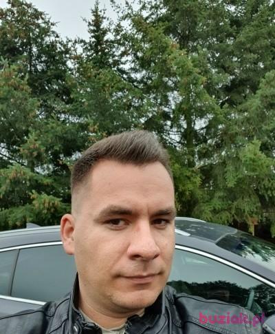 Łukasz, Mężczyzna, 40, Polska, Zdjęcie: 2