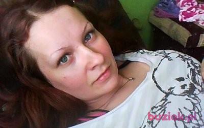 Renatka, Kobieta, 44, Prusice, Polska, Zdjęcie: 2