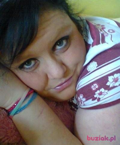 Katarzyna, Kobieta, 41, Gdańsk, Polska, Zdjęcie: 1
