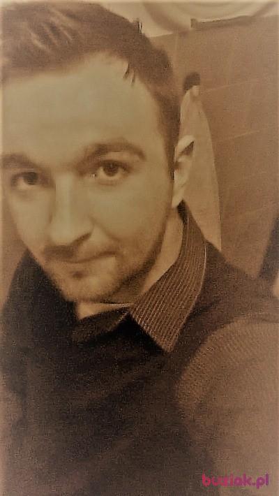 Damian, Mężczyzna, 34, Tarnów, Polska, Zdjęcie: 3