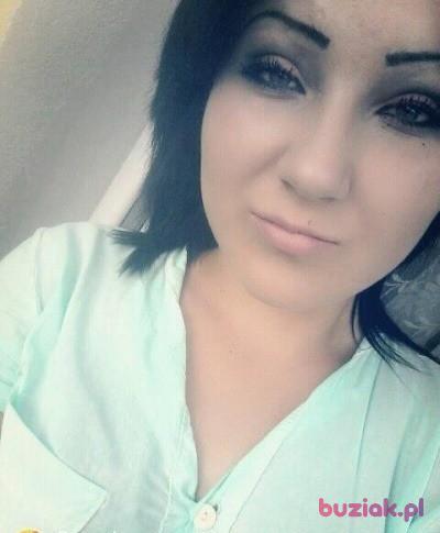 Magdalena, Kobieta, 29, Giżycko, Polska, Zdjęcie: 3