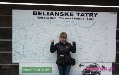 Valentyna , Kobieta, 63, Warszawa, Polska, Zdjęcie: 4