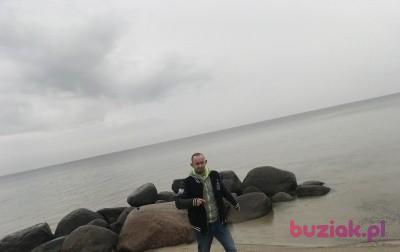 Marcin, Mężczyzna, 41, Chojnice, Polska, Zdjęcie: 3