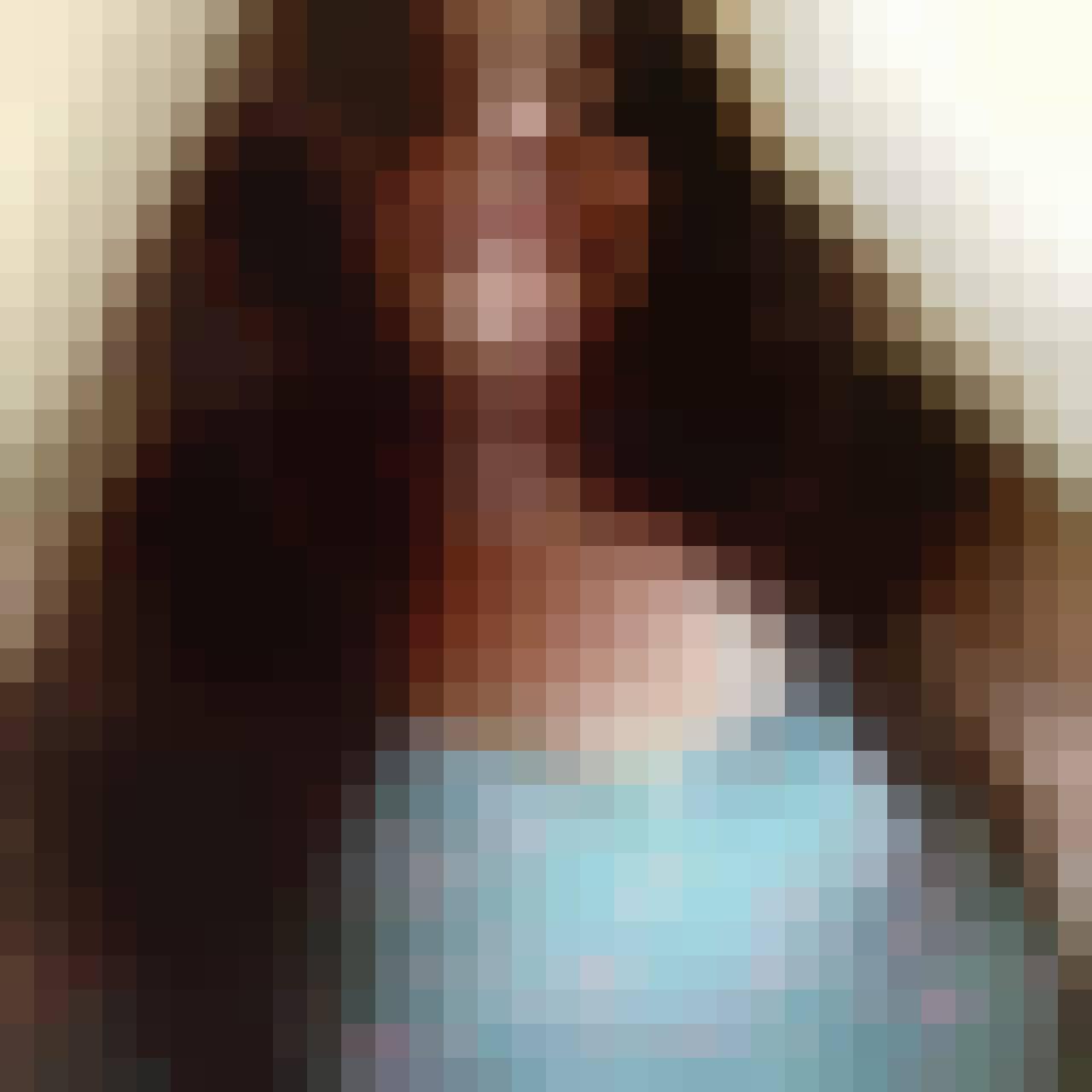 sylwia, Kobieta, 47, Kętrzyn, Polska, Zdjęcie: 2