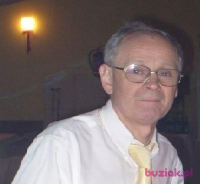 Marek, Mężczyzna, 70, Gliwice, Polska, Zdjęcie: 5
