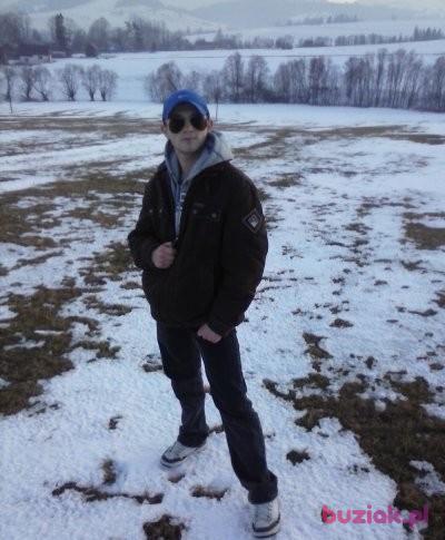 Piotr , Mężczyzna, 35, Legionowo, Polska, Zdjęcie: 3