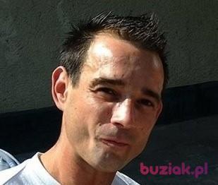 Lukas, Mężczyzna, 39, Szczecin, Polska, Zdjęcie: 2