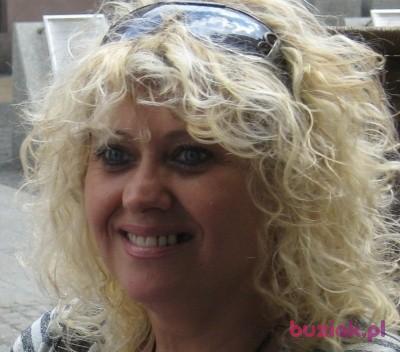 mariola, Kobieta, 61, Dąbrowa Górnicza, Polska, Zdjęcie: 1