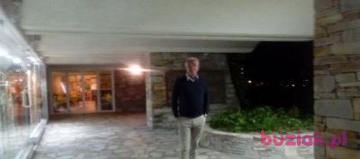 Janusz, Mężczyzna, 63, Recklinghausen, Niemcy, Zdjęcie: 2