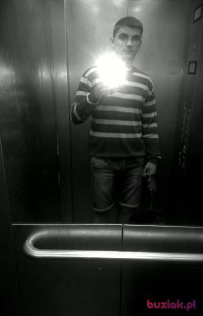 Adam, Mężczyzna, 34, Warszawa, Polska, Zdjęcie: 3