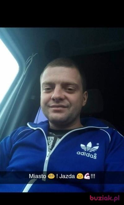 Damian, Mężczyzna, 31, Żywiec, Polska, Zdjęcie: 3