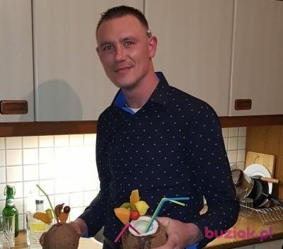 Ibiza1, Mężczyzna, 41, Holandia, Zdjęcie: 1