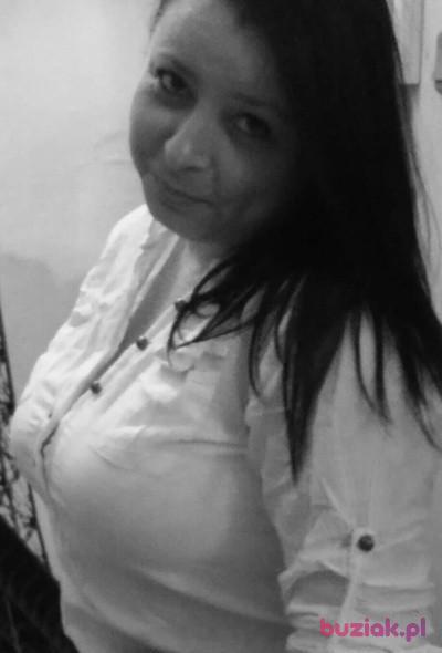 Karolina , Kobieta, 43, Polska, Zdjęcie: 1